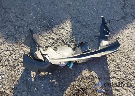 2008 Toyota Corolla Le from USA, damaged, VIN 2T1BR30E48C910022